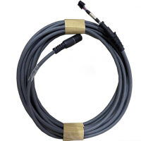 KUKA库卡机器人C5示教器00-291-556电缆00-320-104连接线