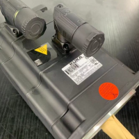 KUKA 00-131-269，库卡全新伺服电机，1FK7022-5AK71-1YH3-Z S24