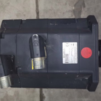 00-115-927，库卡KUKA伺服电机0.5kw，1FK7032-5AK71-1ZZ9-Z S02现货