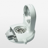 3HAC059554-001|ABB机器人配件|IRB 1200下臂摆动轴