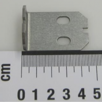 3HAC050090-001|ABB机器人配件|IRB 1410底座和框架配件