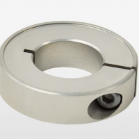 3HAC073069-001|ABB机器人配件|m-停止底部，D20