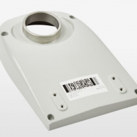 3HAC073066-001|ABB机器人配件|IRB 910INV外臂臂2盖，C550