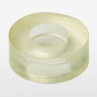 3HAC031871-001|ABB机器人配件|阻尼器