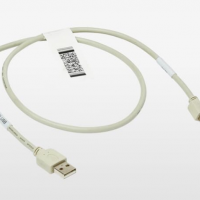 3HAC049552-001|ABB机器人配件|线束G2.X8-A31.USB