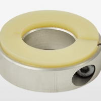 3HAC073068-001|ABB机器人配件|M-Stop顶部，D20