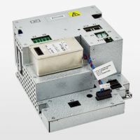 3HAC059135-001|ABB机器人配件|DSQC3028电源模块