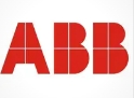 ABB机器人备品配件服务商