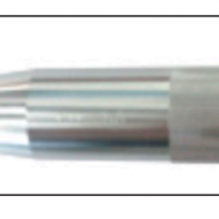松下机器人 脉冲专用 焊枪喷嘴 型号：TSM0P505 适用电流：500A