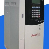 PowerFlex 4M 交流变频器,22FD1P5N113