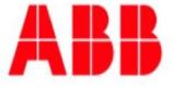 ABB机器人配件中国服务商