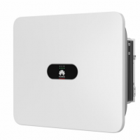 SUN600-25KTL-ZHM0|华为逆变器