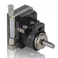 3HNA015216-001|ABB喷涂机器人配件|齿轮泵3.0 CCM