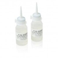 CS-0265|ABB喷涂机器人配件|齿轮泵油