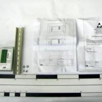 3HNA016162-001|ABB喷涂机器人配件