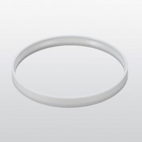 3HS2901-01|ABB机器人配件|密封圈|O型圈