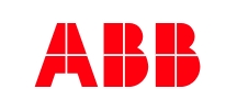ABB机器人配件服务商