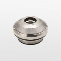 ABB机器人喷涂配件|3N10098|雾化器