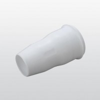 3N3748|ABB机器人配件|雾化器罩