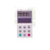 LCD键盘显示单元，TDP-LCD04