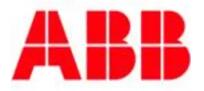 ABB变频器专营