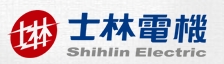 士林变频器专营