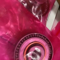 ABB机器人配件|3HAC030649-001|减速机