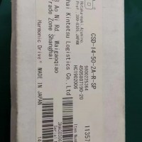 ABB机器人配件|3HAC030648-001|减速机