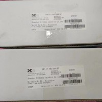 ABB机器人配件|3HAC043794-001|减速机