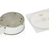 3HAC046093-001|ABB机器人配件|压力传感器
