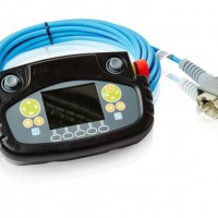 3HNA024941-001|ABB机器人配件|示教器|喷涂示教器