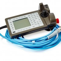 E3HNA010906-001|ABB机器人配件|示教器|喷涂示教器
