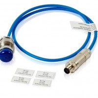 3HNA021752-004|ABB机器人|配件|压力传感器