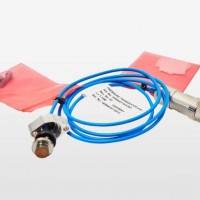 3HNA027103-002|ABB机器人|配件|压力传感器