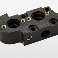 3HNA027026-001|ABB机器人配件|压力传感器底座阀块