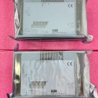 Abb机器人配件 通讯板现货  全新原装 DSQC352B