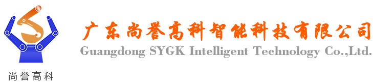 ABB配件供货商