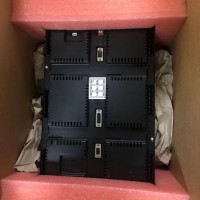 ABB机器配件   全新带包装驱动， 3HAC025338-006