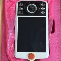 Abb机器人示教器DSQC3060 新款3HAC065726-001