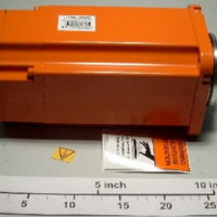 3HAC17484-10|ABB机器人配件|ABB喷涂机器人配件|6640四轴/6650五轴电机