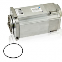 E3HAC059034-002|ABB机器人配件|7600一轴电机
