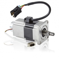 3HAC021799-003|ABB机器人配件|IRB1600轴4、IRB1600 ID轴4或轴5电机单元