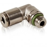 3HNA017268-001|ABB机器人配件|转接头