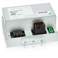 3HNA020882-001|ABB机器人配件|RID-04