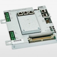 3HNA023282-001|ABB机器人配件|PIB-03