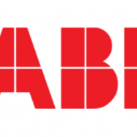 3HAC045739-001|1200本体电缆|ABB机器人配件