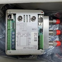 ABB机器人配件空气比例阀ACU-01B，3HNA024871-001，全新acu