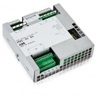 3HNA008270-001|ABB机器人配件|HVC-01高压板