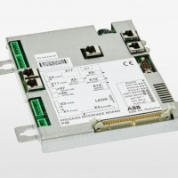 HK3HNA006144-001|ABB机器人配件|PIB-01板