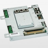 3HNA023282-001|ABB机器人配件|PIB-03板